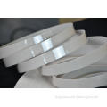 /msite/products/detail/productid/63254723/id/1520762.html